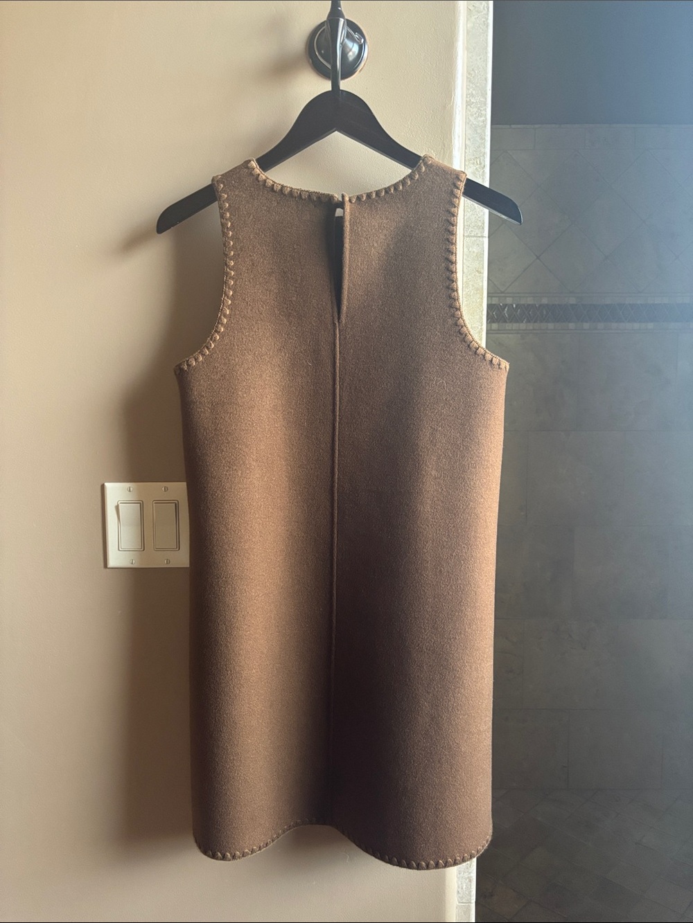 Sezane - Picture 4 of 4